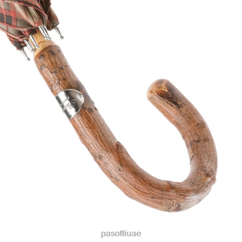 مظلة | 142 Diamond-21 f - مظلة لاصقة صلبة مخصصة PASOTTI Z446V104